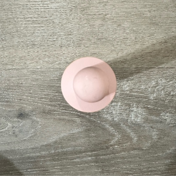 Dyson Airwrap 1.2” (30mm) LONG Barrel in Blush (Blue/Blush Edition) - Picture 2 of 5